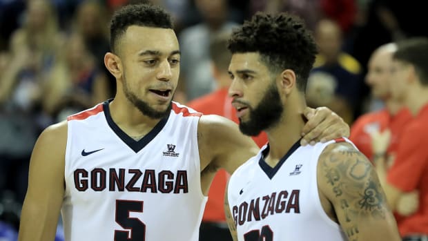 nigel-williams-goss-josh-perkins-gonzaga-1300.jpg